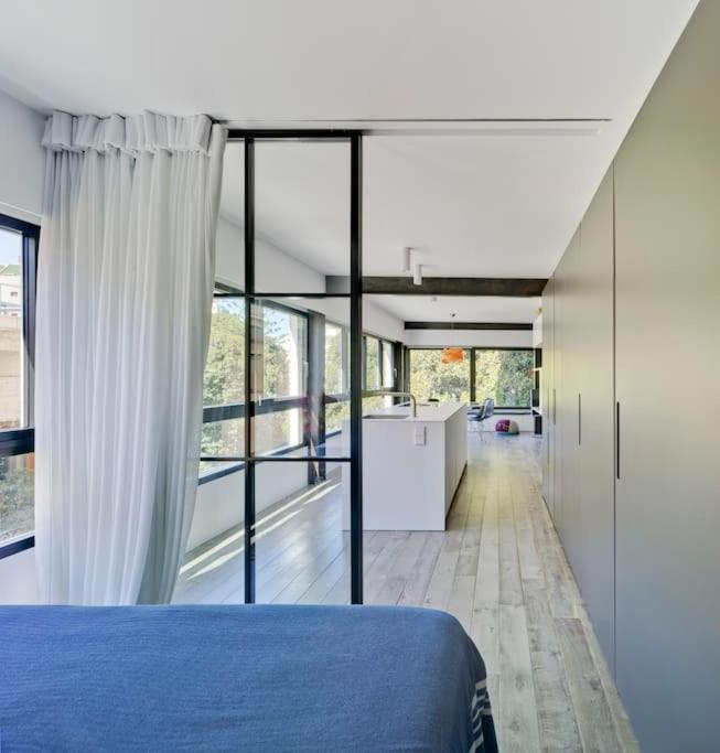 Precioso Loft En El Corazon De Alicante Exteriör bild