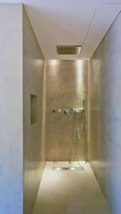 Precioso Loft En El Corazon De Alicante Exteriör bild