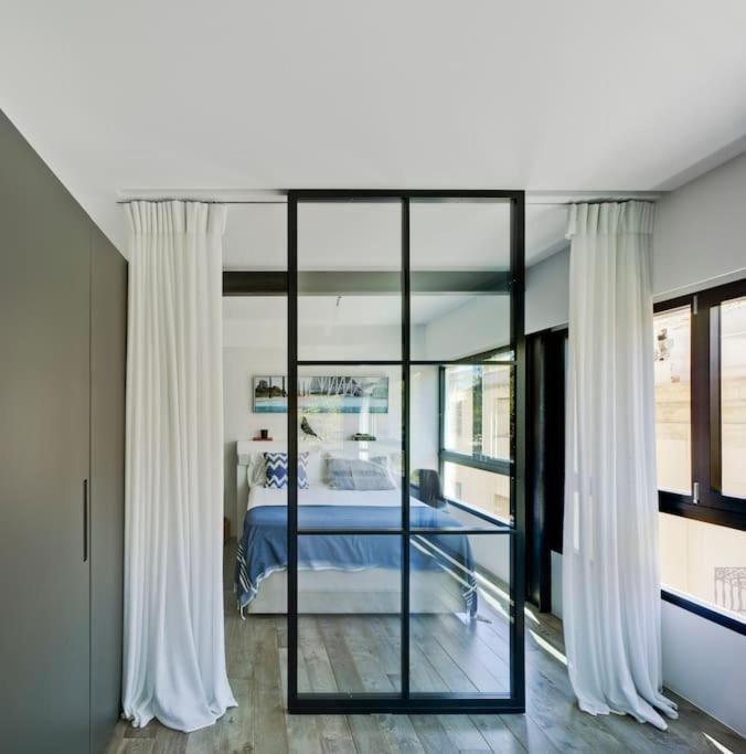 Precioso Loft En El Corazon De Alicante Exteriör bild